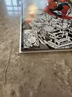 Amazing Spider-Man #350 NM 9.4-9.8 (1991 Marvel Comics)