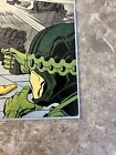 Thor #132 (1966 Marvel Comics) - VF