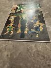 X-Men #55 VF- (1969 Marvel Comics) - Higher Grade