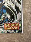 Ghost Rider #16 (1976 Marvel Comics) - VF