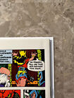 Uncanny X-Men #155 (Marvel Comics 1982) VF/NM