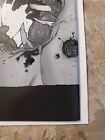 WALKING DEAD #29 EARLY RUN ROBERT KIRKMAN IMAGE (2005) NM-