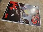 WALKING DEAD #60 ROBERT KIRKMAN (IMAGE COMICS 2009) VF