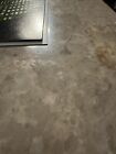 Miles Morales: Spider-Man #1 NM+ 9.6 (2019 Marvel) - Near perfect beauty