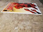 WALKING DEAD #58 ROBERT KIRKMAN (IMAGE COMICS 2009) NM