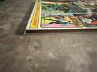 The Brave and the Bold #112 VF 8.0 (DC Comics 1974)