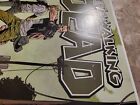 WALKING DEAD #57 ROBERT KIRKMAN (IMAGE COMICS 2009) VF/NM