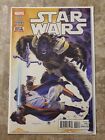 Star Wars (2015 Marvel Comics) #14-20 - Add On Pack - High Grade