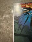 Detective Comics #399 VF- 7.5 (DC Comics 1970)