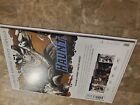WALKING DEAD #66 ROBERT KIRKMAN (IMAGE COMICS 2009) 9.4-9.6
