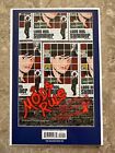 Walking Dead #22 NM- (2005 Image Comics)