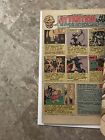 Star Wars #5 VF/NM 9.0 (1977 Marvel Comics)