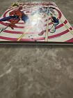 Amazing Spider-Man #201 VF+ 8.5 Newsstand (1980 Marvel Comics)