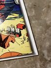 Ghost Rider #66 (1981 Marvel Comics) - VF-