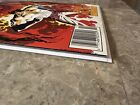 Wolverine #13 Newsstand (Marvel Comics 1989)