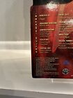 Art Asylum: Star Trek Deep Space Nine Miles Edward O'Brien Action Figure