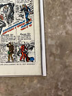 Ghost Rider #16 (1976 Marvel Comics) - VF