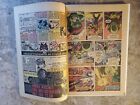 Incredible Hulk #148 (1972 Marvel Comics) - Bronze Age - FN+