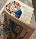 Daredevil #22 FN/VF 7.0 (1967 Marvel Comics) - Beautiful Copy for Grade