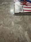 Amazing Spider-Man #201 VF+ 8.5 Newsstand (1980 Marvel Comics)