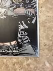 WALKING DEAD #106 ROBERT KIRKMAN (IMAGE COMICS 2013) NM