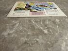Superman #178 FN+ (DC Comics 1965) - Very solid copy