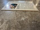 Amazing Spider-Man #70 FN (Marvel Comics 1969)