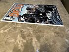 WALKING DEAD #106 ROBERT KIRKMAN (IMAGE COMICS 2013) NM