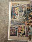 Ms. Marvel #14 VF/NM 9.0 (1978 Marvel Comics)