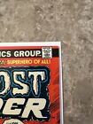 Ghost Rider #6 (1974 Marvel Comics) - VF
