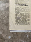Fantastic Four #64 (1967 Marvel Comics) - FN-