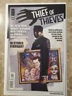 WALKING DEAD #93 ROBERT KIRKMAN (IMAGE COMICS 2012) NM-