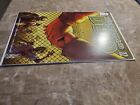 WALKING DEAD #21 EARLY RUN ROBERT KIRKMAN IMAGE (2005) NM-