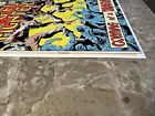 Kung-Fu Fighter #1 (DC Comics 1975) - VF-