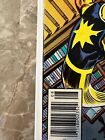Nova #12 (Marvel Comics 1977) - VF+