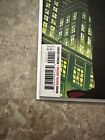 Miles Morales: Spider-Man #1 NM+ 9.6 (2019 Marvel) - Near perfect beauty