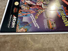 Avengers #314-319 (Marvel Comics 1990) - Add On Pack