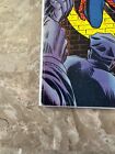 Amazing Spider-Man #70 FN (Marvel Comics 1969)