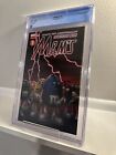 Hawkeye #1 CGC 9.6 (2018 Marvel Comics) - Hip Hop Variant, 1st Kate Bishop Solo