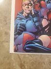WALKING DEAD #41 EARLY RUN ROBERT KIRKMAN IMAGE (2007) NM