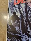 WALKING DEAD #62 ROBERT KIRKMAN (IMAGE COMICS 2009) FN/VF