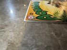 Aquaman #45 (DC Comics 1969) - VF-