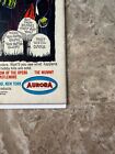 Aquaman #45 (DC Comics 1969) - VF-
