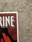 Wolverine #13 Newsstand (Marvel Comics 1989)