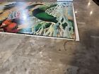 Aquaman #45 (DC Comics 1969) - VF-