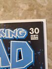 WALKING DEAD #30 EARLY RUN ROBERT KIRKMAN IMAGE (2006)