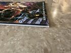 Teenage Mutant Ninja Turtles #32 NM- (1990 Mirage Studios)