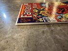 Fantastic Four #77 (1968 Marvel Comics) - FN