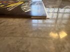 Amazing Spider-Man #70 FN (Marvel Comics 1969)