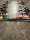 Tales to Astonish #86 VF+ 8.5 (1966 Marvel Comics) - Strong Copy
